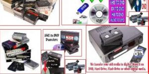 Event Photography in Hyderabad