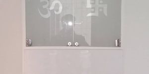 Residential Temple Designing Services