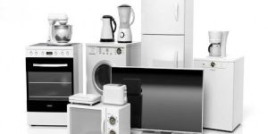 Home Appliances