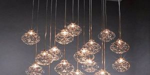 LED Lights