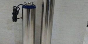 Solar Pump