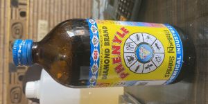 Diamond Brand Phenyle