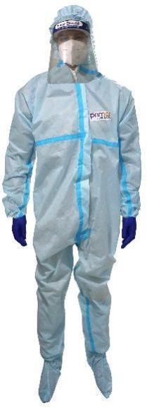 PPE Kit