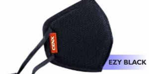 CENX Reusable face mask - EZY