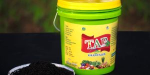 Agro Tap Granules