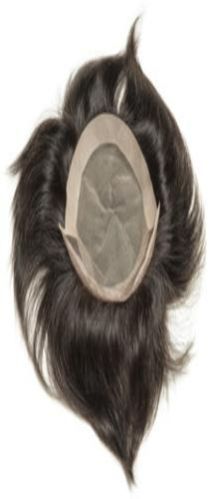 Best Mens Hair Toupee