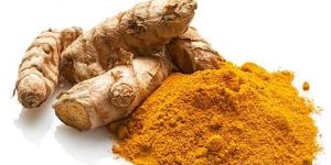 Turmeric Powder