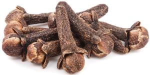Dry Cloves