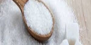 Sugar