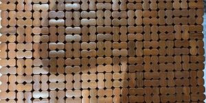 Dining Table Placemats