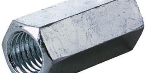 Threaded Rod Connector