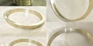 Brass Angle Valve Seats