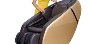 Lixo Massage Chair