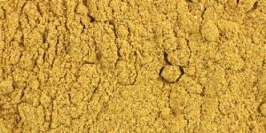 Coriander Powder -Pure