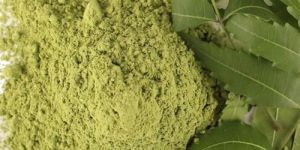 Neem Powder