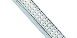 Rechargeable LED Lights