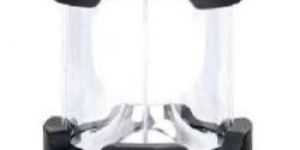 Solar Camping Lights