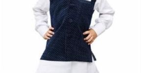 Boys Kurta Pajama