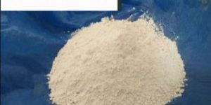 POP-Plaster Of Paris - White