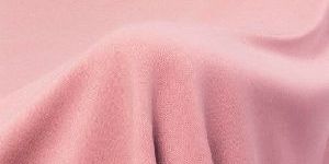 Dyed Cotton Pink Fabrics