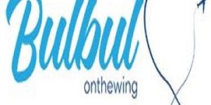 Luxury Hotels Booking Service in India