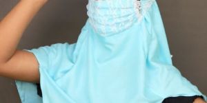 ReadyToWear Stylish Rider Scarf 2 + Mask