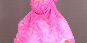 ReadyToWear Stylish Rider Scarf + Mask 3