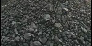 Usa Coal