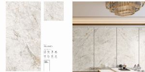 Quartzite Silver Stone Slabs