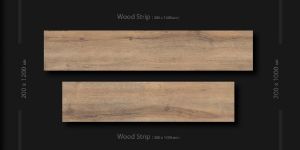 Torkett Wallnut Wooden Strip