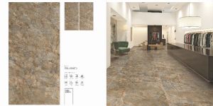 Versace Aurum Stone Slabs