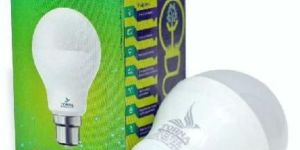 LED Bulb 9w
