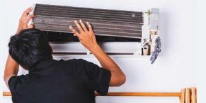 Home Appliance Repair Service