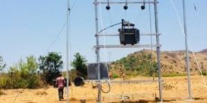 LT Installation Service