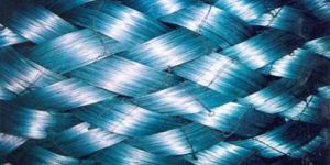 Galvanized Iron Binding Wire