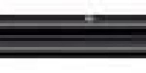 Hitronic Pof Duplex Pe Cable