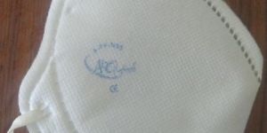 N95 Respirators Mask