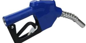 Automatic Fuel Nozzle 3/4