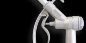 Fuel Nozzles