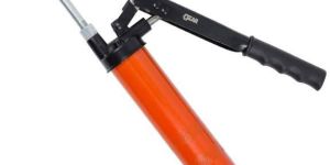 Lever Grease Gun