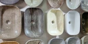 Designer Wash Basin