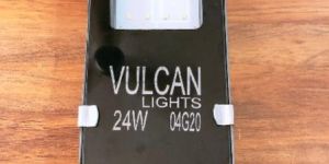 24w LED Street Light