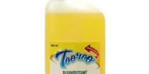 Liquid Floor Cleaner