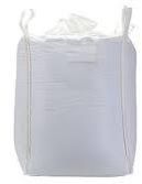 UN FIBC Bags