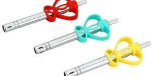Gas Lighter Set (CHA 7032)