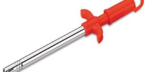Selton Gas Lighter