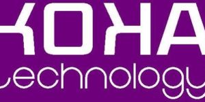 K2 School Management Software