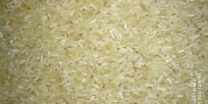 Dubar Basmati Rice