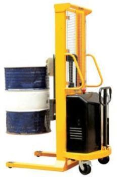 Drum Handling Equipment