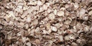 Pan Masala Cutting Sopari